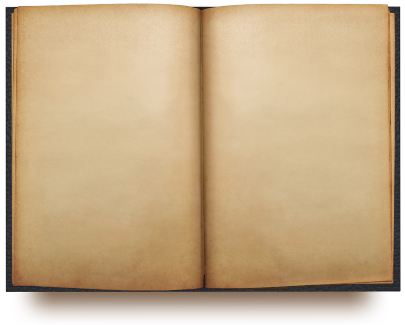 open book template PSD by DougitDesign on DeviantArt open book template PSD by DougitDesign on DeviantArt