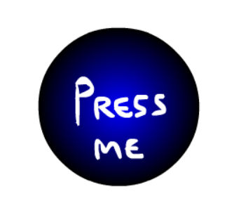 Button Animation Flash Test By Emucat On Deviantart
