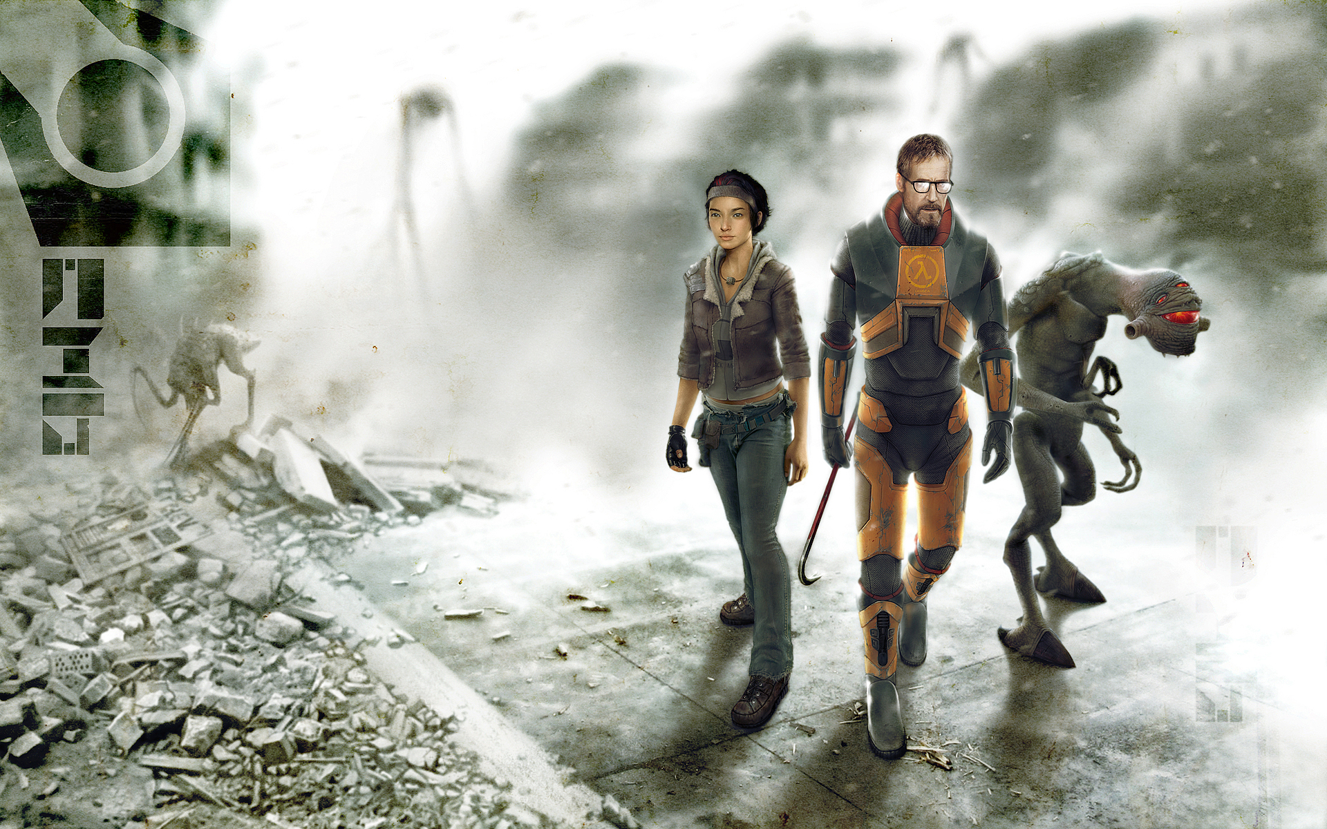 Half-Life 2_adepted