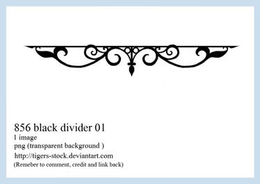 Explore the Best Divide Art | DeviantArt
