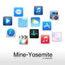 Mine-icon-themes