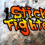 Stick fighter