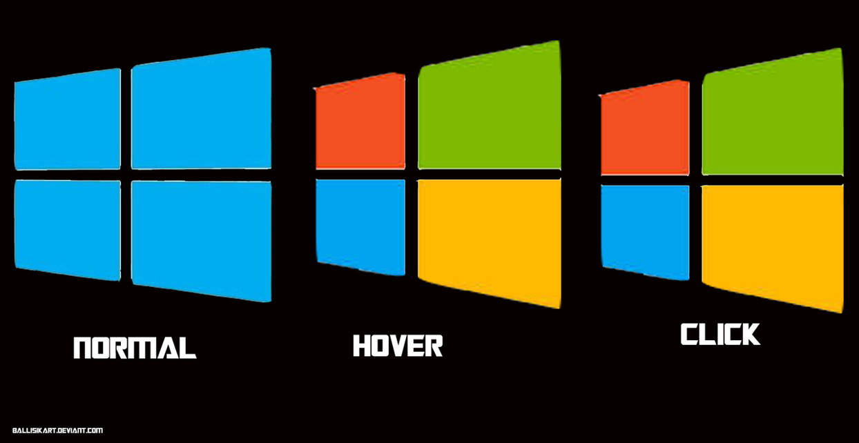 Metro меню windows. Windows 8 start. Metro start. Windows 8 интерфейс. Metro start.