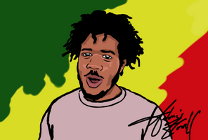 Capital Steez