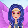 dressup Fantasy Dreams