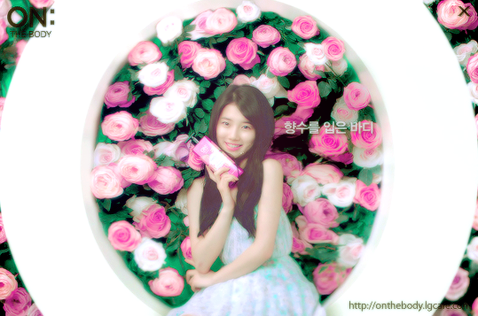 #6baebysuzypsd-onthebody