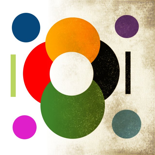 Parchment texture GIMP 2.6.11 by Naeddyr on DeviantArt