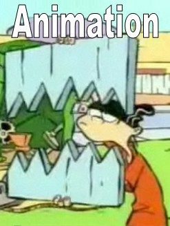 all ed edd n eddy sound effects pack download