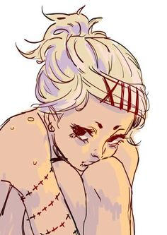 Movie Night Fem Juuzou X Fem Reader Modern Au By Demonhunteryeager On Deviantart No problem.suzuya juuzou x reader.