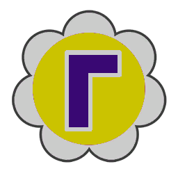 Baby Waluigi Emblem By Just Call Me J On Deviantart