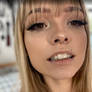 POV getting swallowed