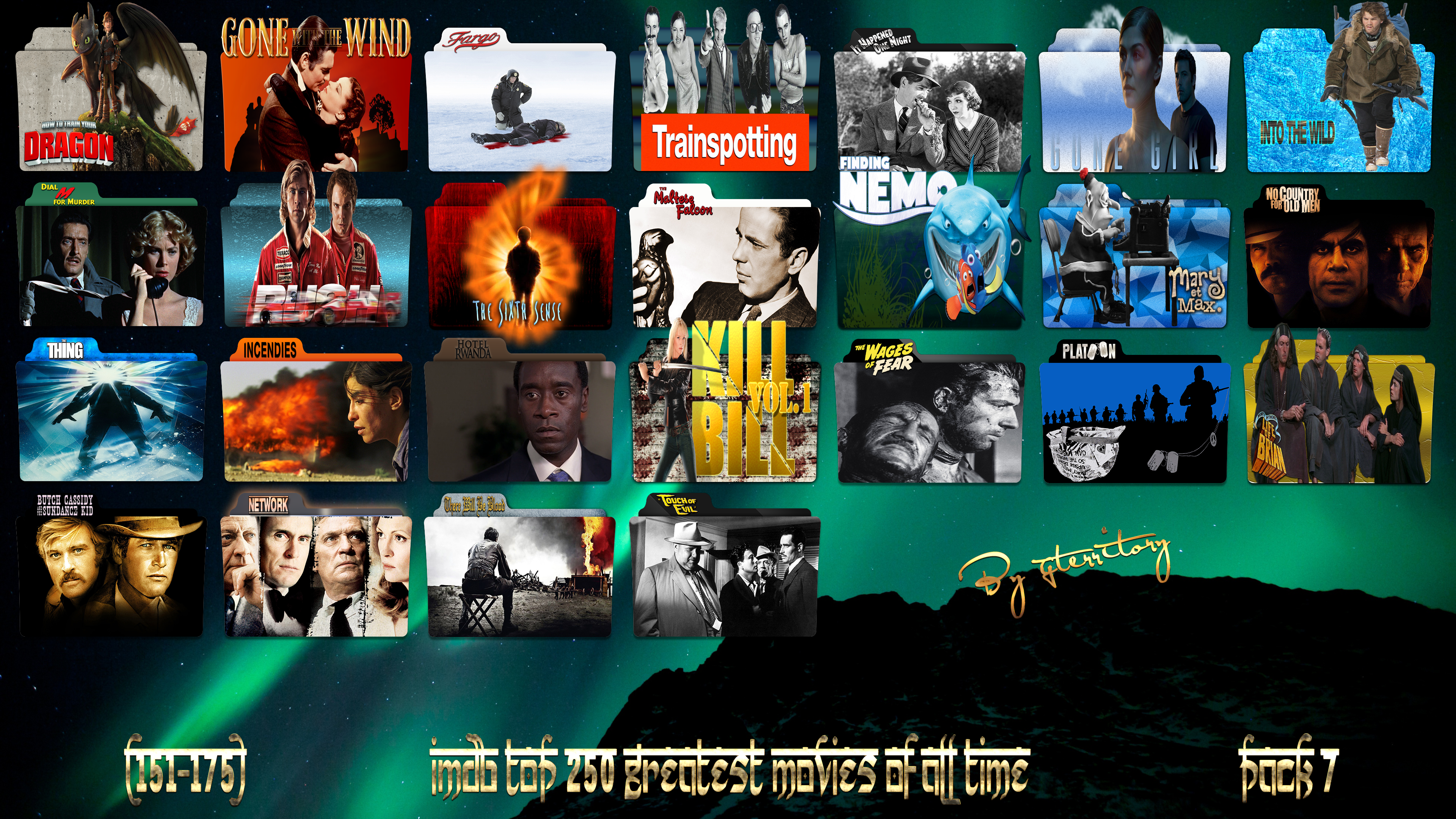Imdb cheap best movies