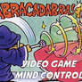 Video Game Mind Control PDF