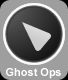 Ghost Ops Cursor