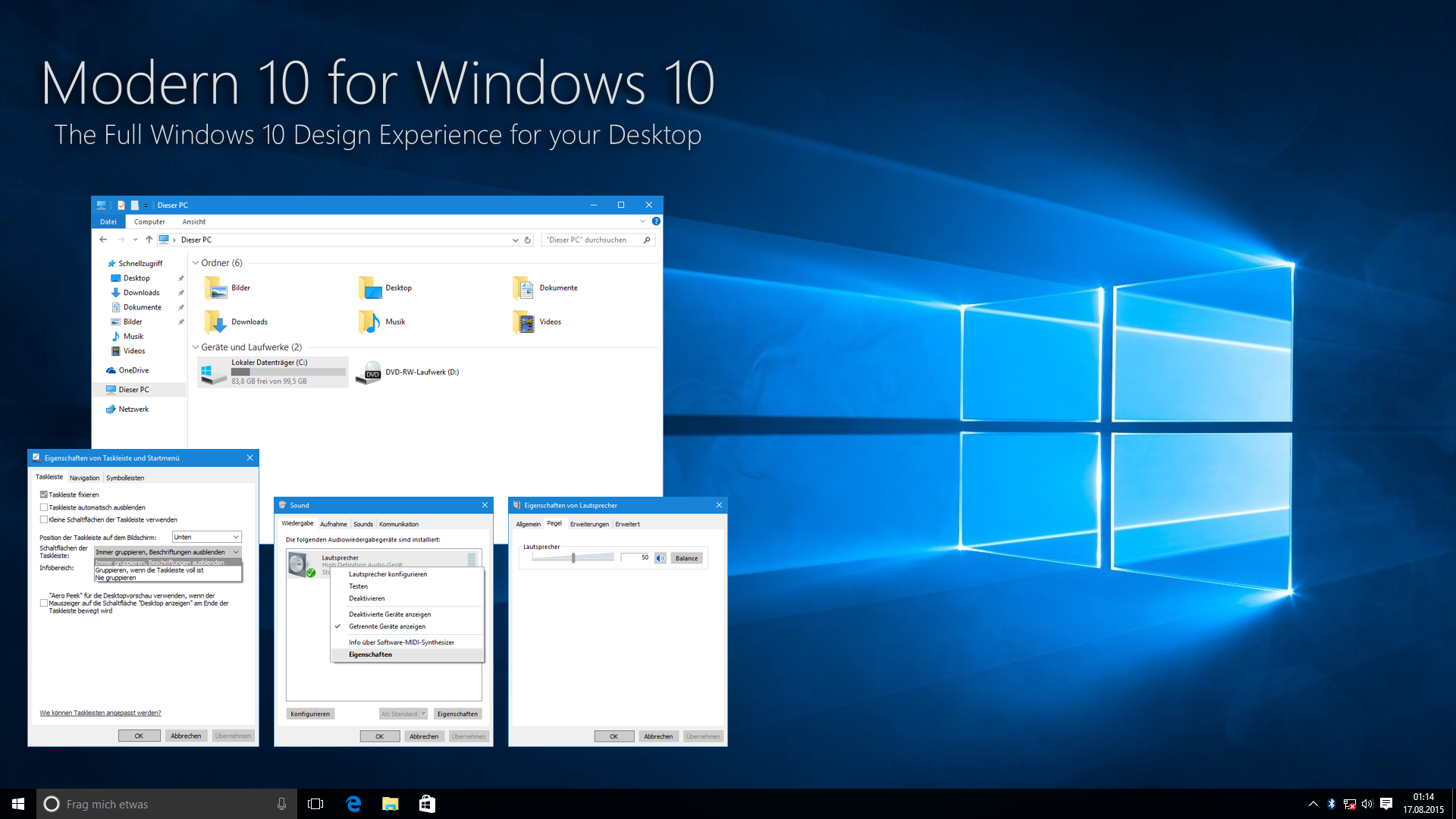 Виндовс 10 tools. Темы для Windows 10. Виндовс 10. Классическая тема Windows. Стандартная тема для Windows 10.