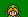 LLY test Cusors (not the full set yet), de Misty-Darka