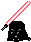 :shakevader: by warui-shoujo