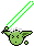 :shakeyoda: by warui-shoujo