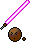 :shakemacewindu: by warui-shoujo
