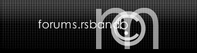 RSBANDB