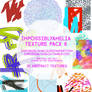 Impossiblyamelia Texture Pack 8