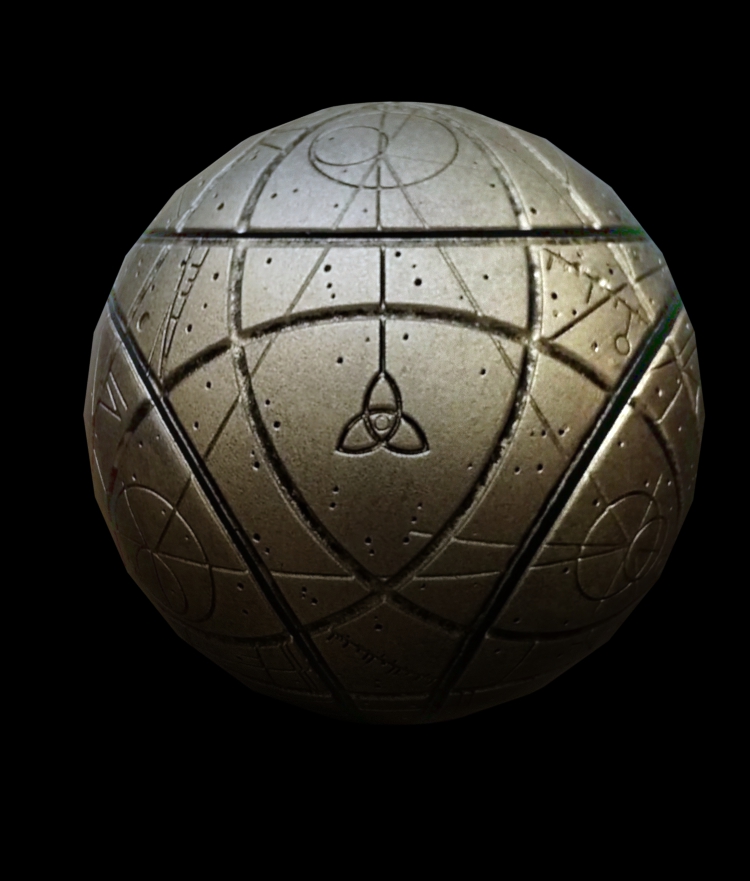 Ahso Map Freebie by dazinbane on DeviantArt