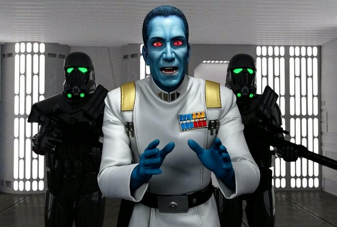 Thrathan Invisible Thrawn vid by dazinbane on DeviantArt
