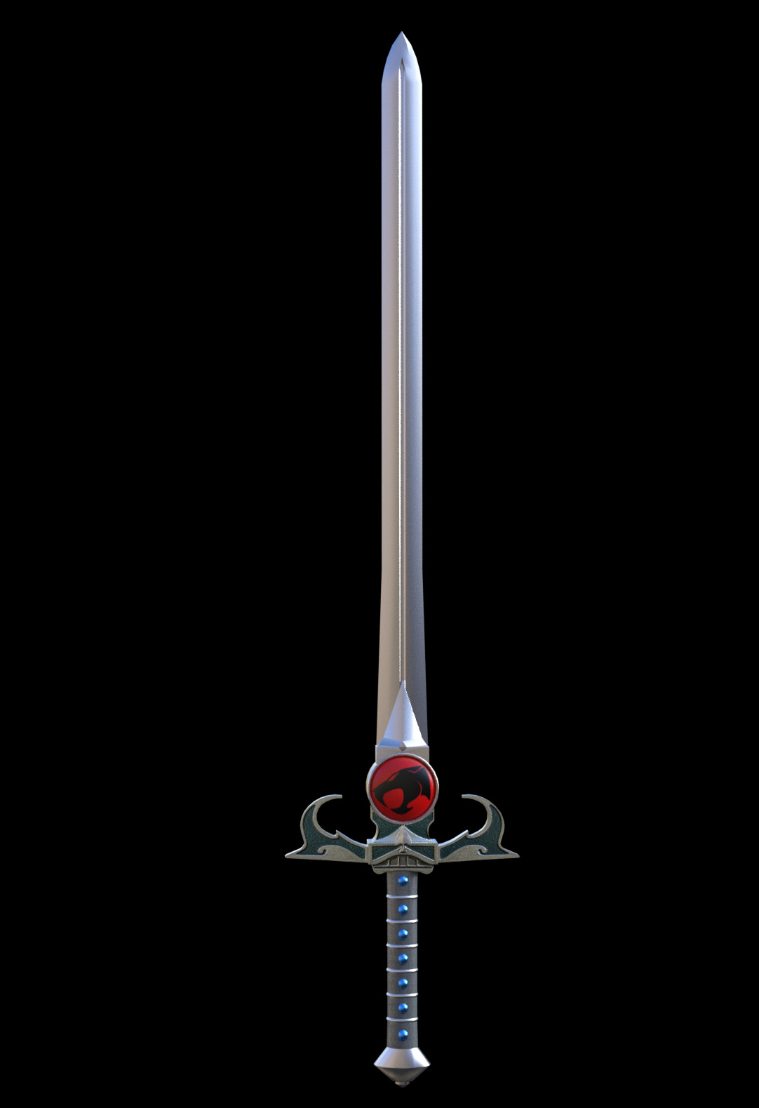 Sword of omens freebie by dazinbane on DeviantArt