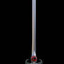 Sword of omens freebie
