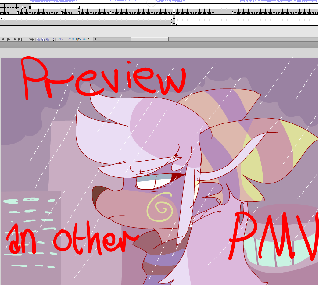 City Girl PMV by iyd on DeviantArt