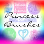 I'm A Princess