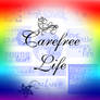 Carefree Life