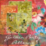 Garden Party