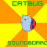 Catbug Soundboard