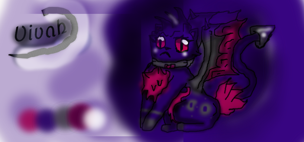 Vivah by Muffinz01 on DeviantArt