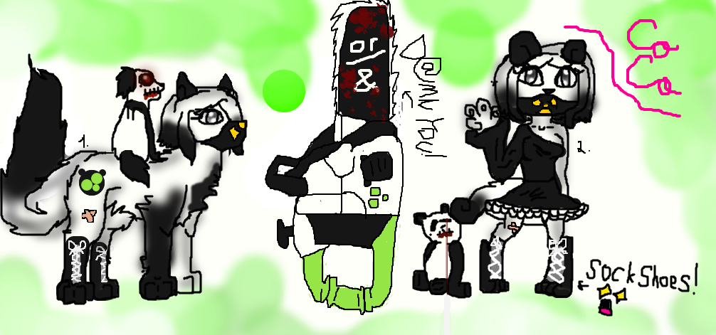 Coco-Contest entry- by Muffinz01 on DeviantArt