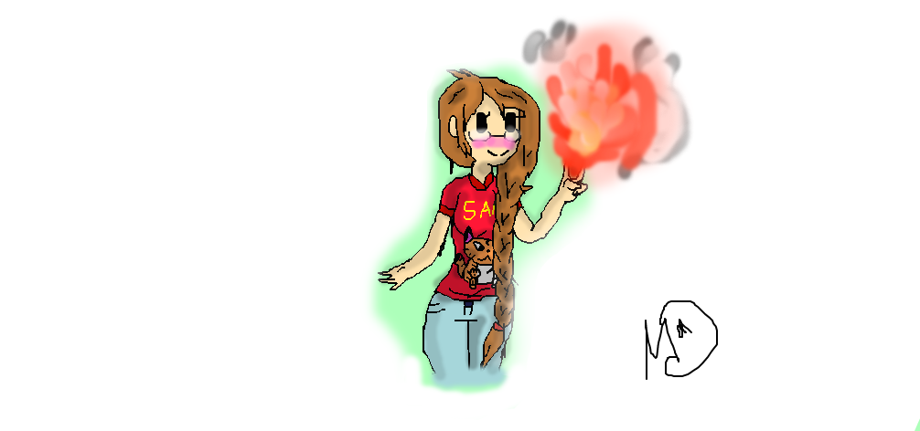 (Request6) samthefirewizard =3