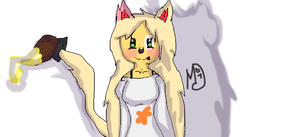Request e-e by Muffinz01 on DeviantArt