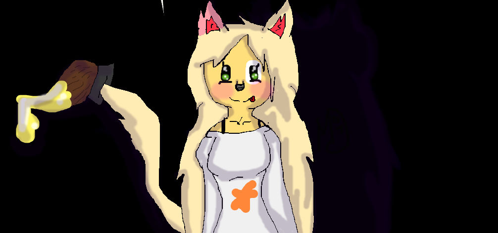 Request e-e by Muffinz01 on DeviantArt