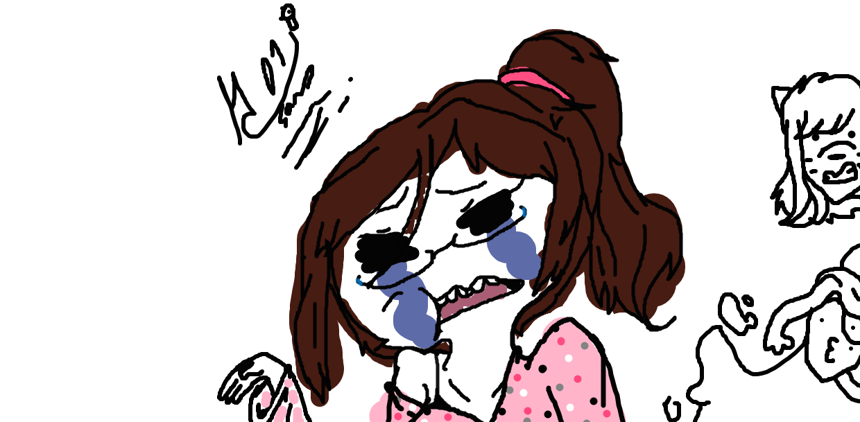 uuuuuuhg by Muffinz01 on DeviantArt