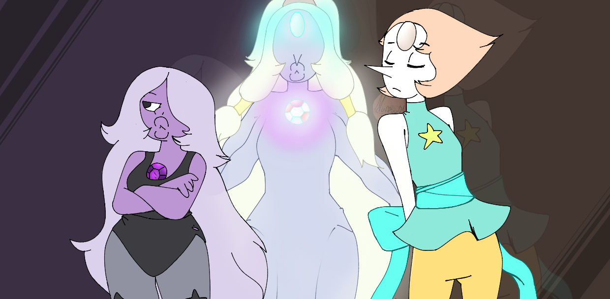 We are Opal