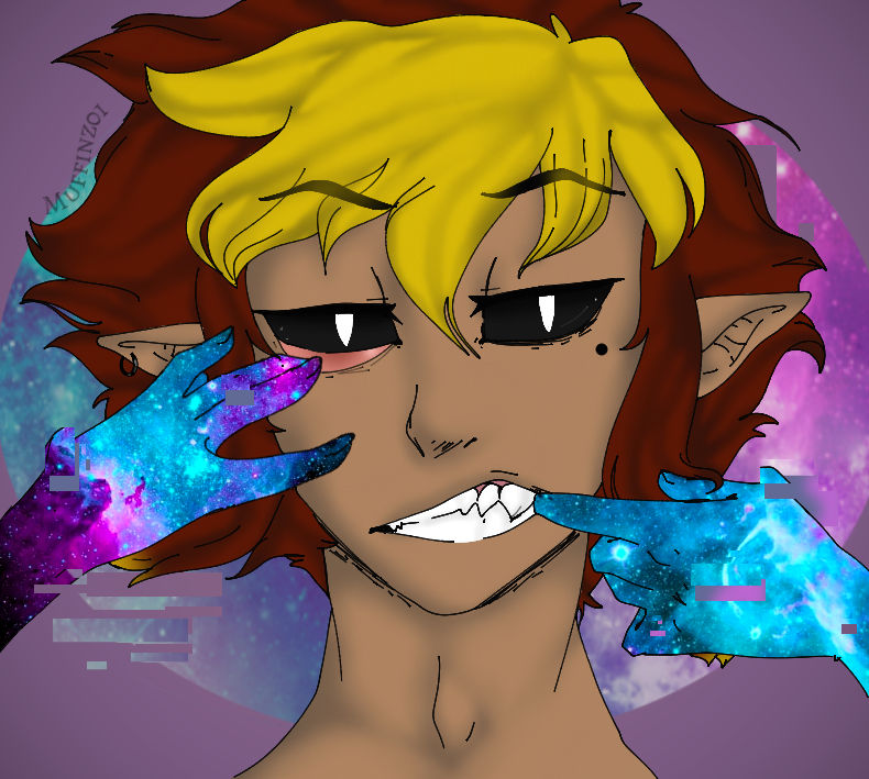 Toyed With ::. by Muffinz01 on DeviantArt
