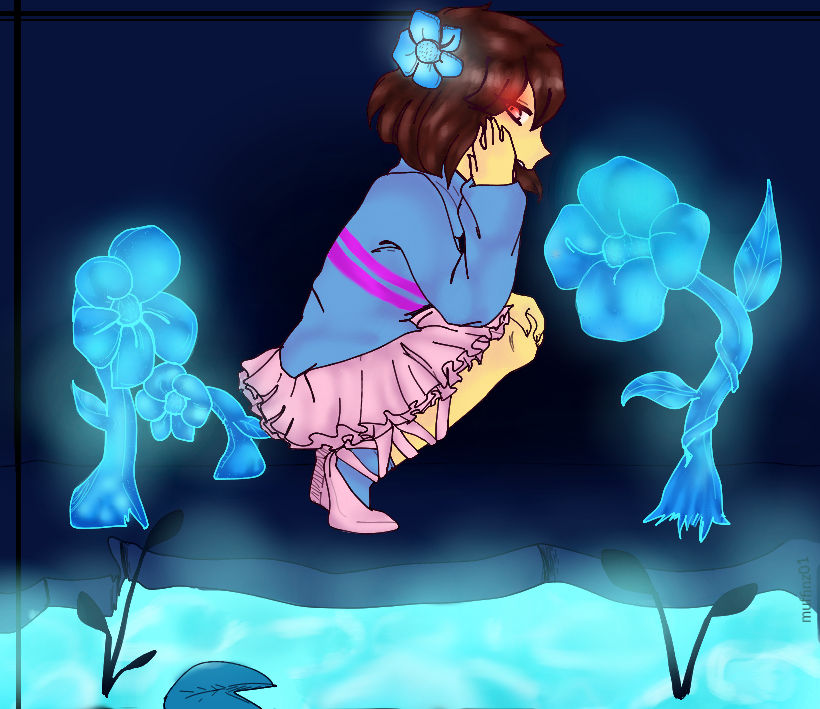 so i've heard by Muffinz01 on DeviantArt