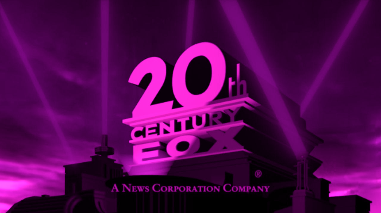 Title Too Long #20 by 123riley123 on DeviantArt