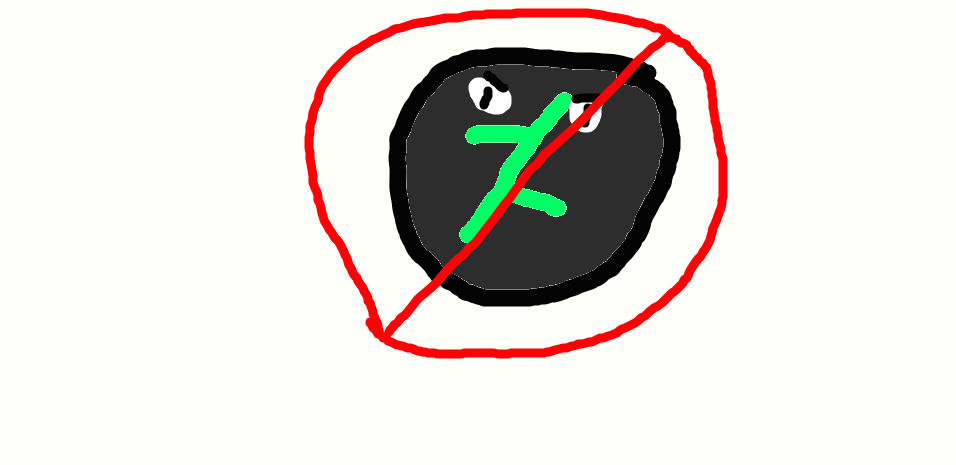 Deviantart Bots Must Be Stopped By 123riley123 On Deviantart