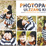 [Photopack #85] Ulzzang Kid