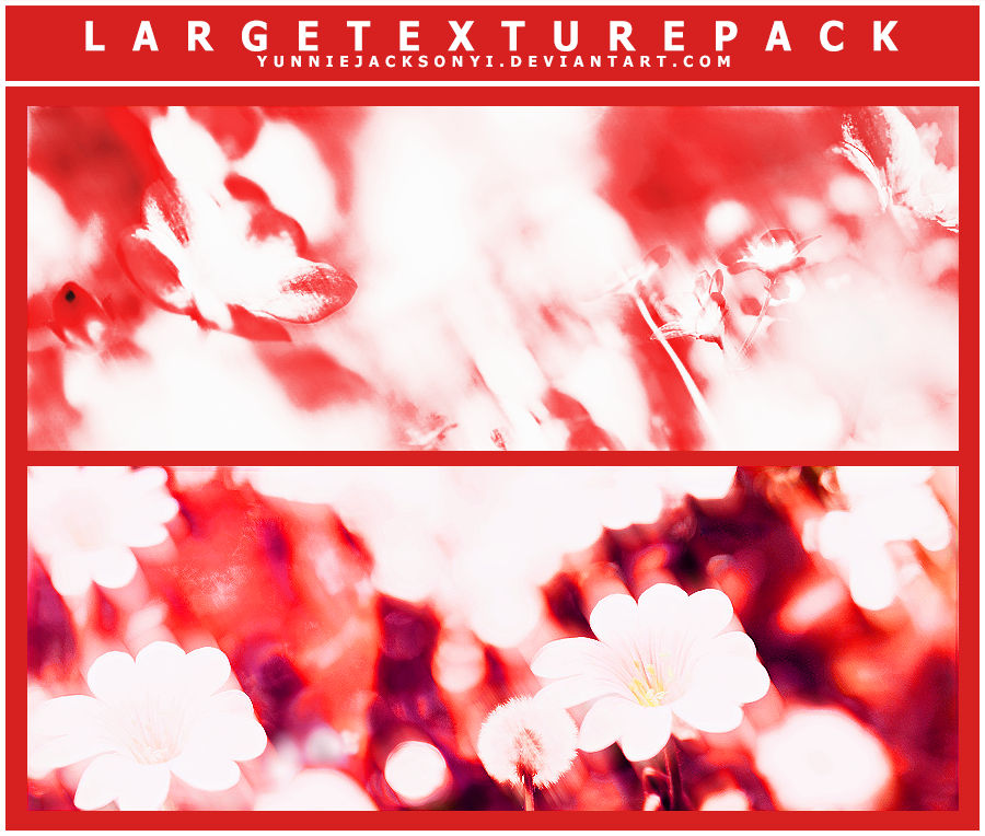 Texture Pack 11 by yunniejacksonyi on DeviantArt