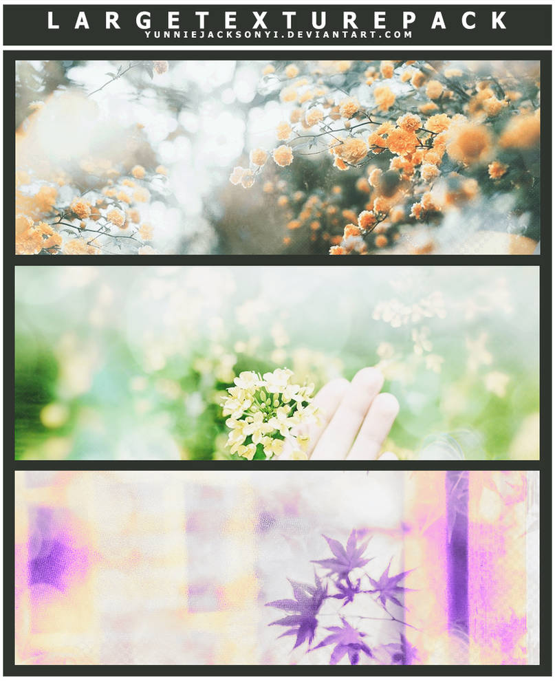 Texture Pack 17 by yunniejacksonyi on DeviantArt