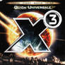 X3:Reunion - Guida Universale