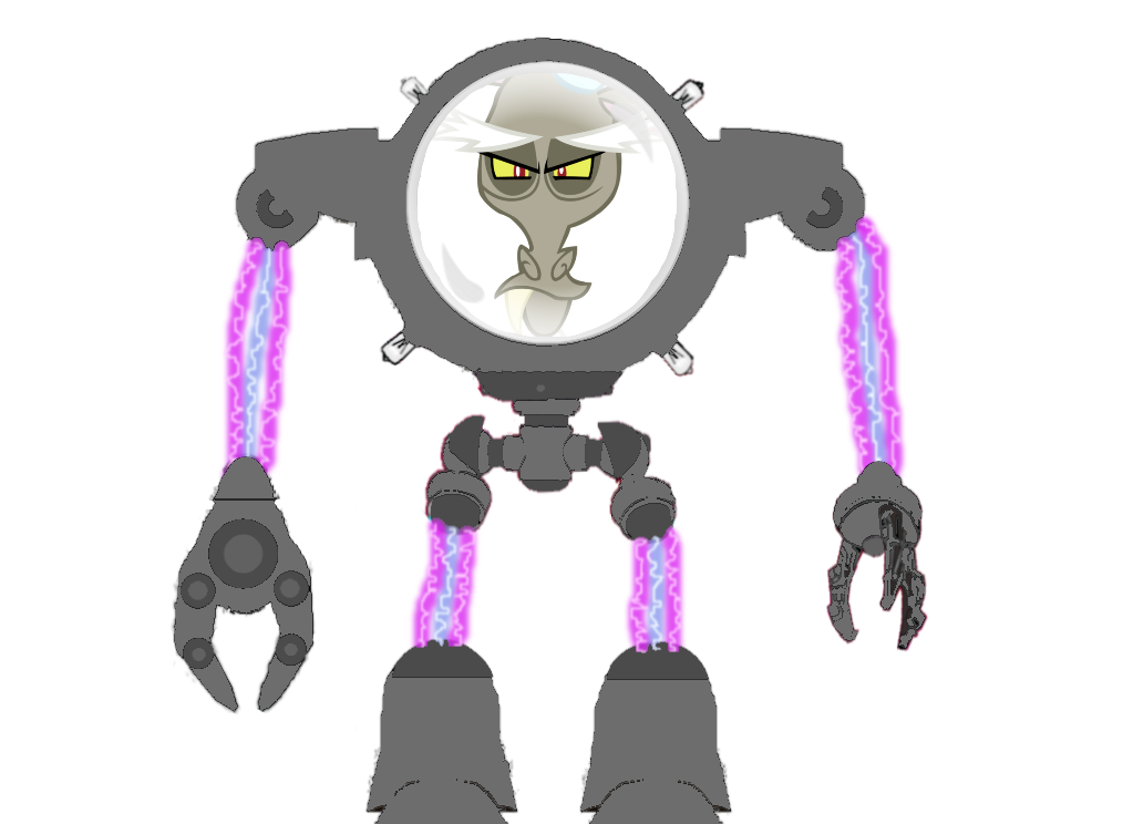 sharkboy toy